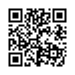 MXSMCG15A QRCode