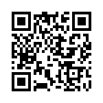 MXSMCG17AE3 QRCode