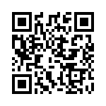 MXSMCG18A QRCode