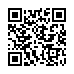 MXSMCG33CAE3 QRCode