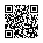 MXSMCG36CA QRCode