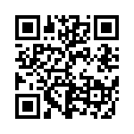 MXSMCG36CAE3 QRCode