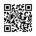 MXSMCG45A QRCode