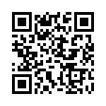 MXSMCG5-0CAE3 QRCode