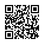 MXSMCG6-0A QRCode