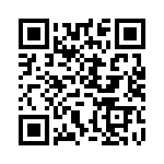 MXSMCG7-0AE3 QRCode