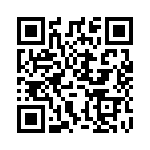 MXSMCG70A QRCode