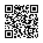 MXSMCG8-5A QRCode