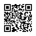 MXSMCG90AE3 QRCode