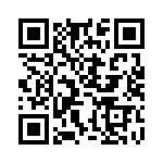 MXSMCGLCE17A QRCode