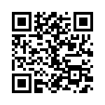 MXSMCGLCE26AE3 QRCode