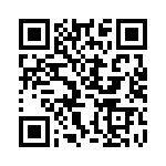 MXSMCGLCE28A QRCode