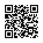 MXSMCGLCE30AE3 QRCode