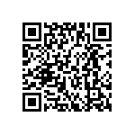 MXSMCGLCE6-5AE3 QRCode