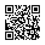 MXSMCGLCE7-0A QRCode