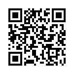 MXSMCGLCE70AE3 QRCode