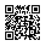 MXSMCGLCE80AE3 QRCode