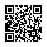 MXSMCJ110CA QRCode