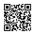 MXSMCJ11CAE3 QRCode