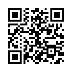 MXSMCJ120AE3 QRCode