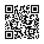 MXSMCJ12A QRCode