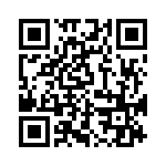 MXSMCJ130A QRCode