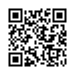 MXSMCJ13CAE3 QRCode