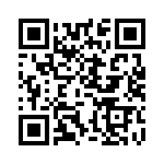 MXSMCJ150AE3 QRCode