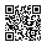 MXSMCJ16A QRCode