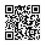 MXSMCJ16AE3 QRCode