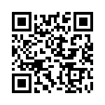 MXSMCJ22CAE3 QRCode