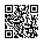 MXSMCJ24A QRCode