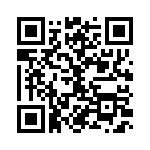 MXSMCJ43CA QRCode