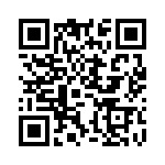 MXSMCJ45AE3 QRCode