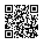 MXSMCJ45CA QRCode