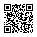 MXSMCJ48AE3 QRCode