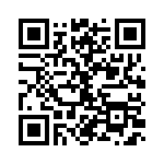 MXSMCJ48CA QRCode