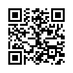 MXSMCJ51CAE3 QRCode