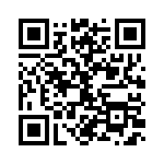 MXSMCJ58CA QRCode