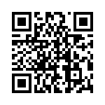 MXSMCJ60AE3 QRCode