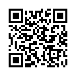 MXSMCJ60CAE3 QRCode