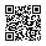 MXSMCJ7-0AE3 QRCode