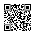 MXSMCJ70AE3 QRCode