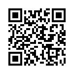 MXSMCJ70CAE3 QRCode