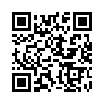 MXSMCJ78CAE3 QRCode