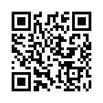 MXSMCJ90A QRCode