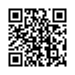 MXSMCJLCE10A QRCode