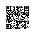 MXSMCJLCE130AE3 QRCode