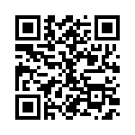 MXSMCJLCE45AE3 QRCode