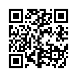 MXSMCJLCE58A QRCode